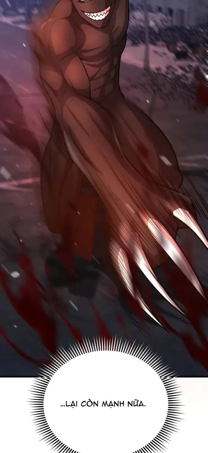 Thiên Tài Của Dòng Dõi Độc Nhất Vô Nhị Chapter 149 - 38