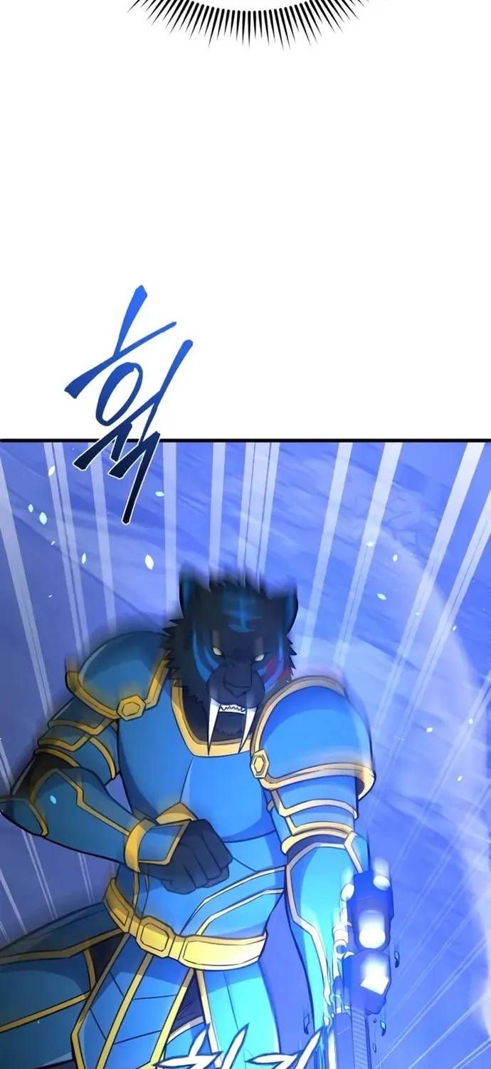 Thiên Tài Của Dòng Dõi Độc Nhất Vô Nhị Chapter 149 - 39