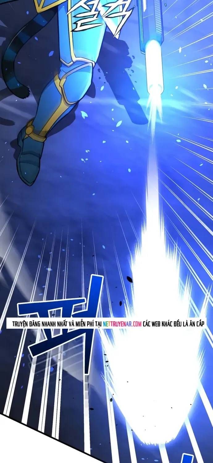 Thiên Tài Của Dòng Dõi Độc Nhất Vô Nhị Chapter 149 - 40