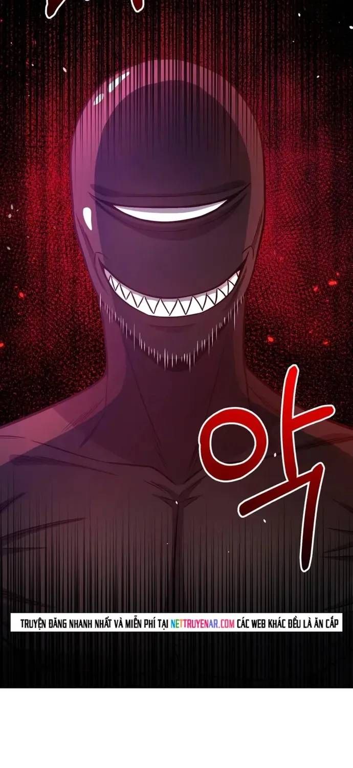 Thiên Tài Của Dòng Dõi Độc Nhất Vô Nhị Chapter 149 - 5