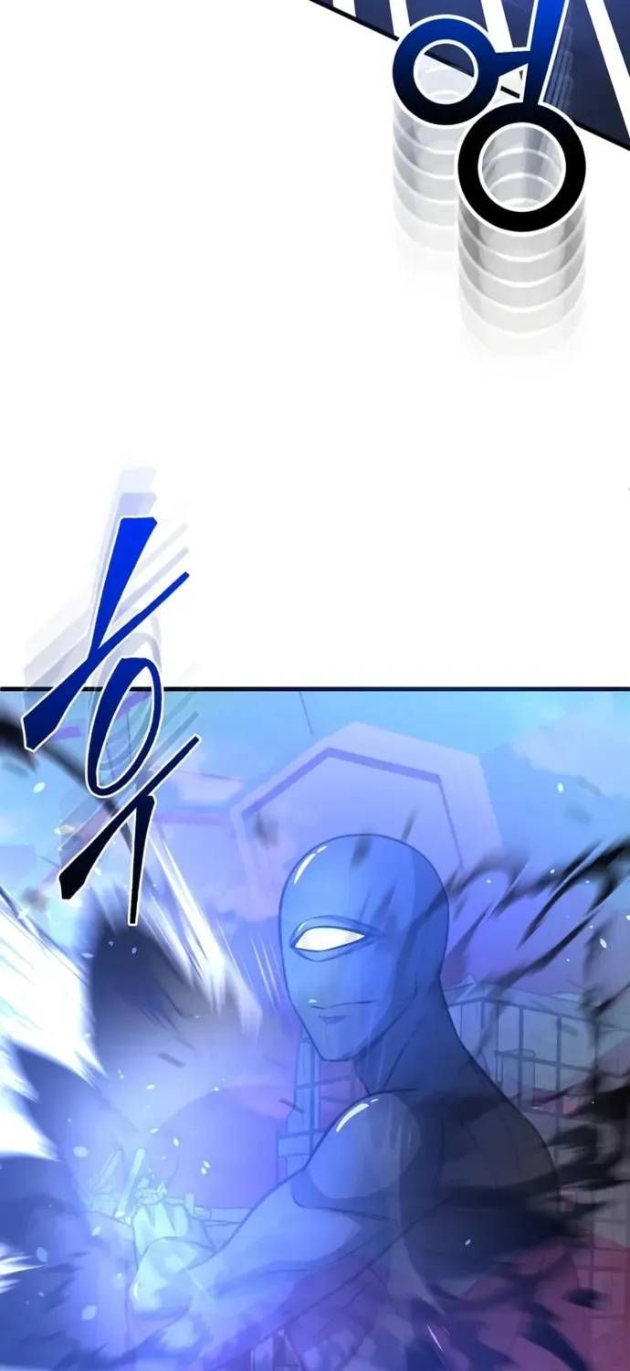 Thiên Tài Của Dòng Dõi Độc Nhất Vô Nhị Chapter 149 - 41