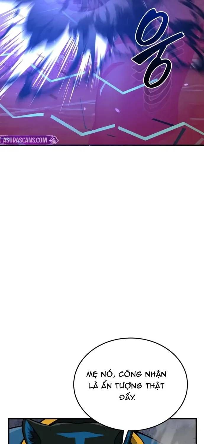 Thiên Tài Của Dòng Dõi Độc Nhất Vô Nhị Chapter 149 - 42