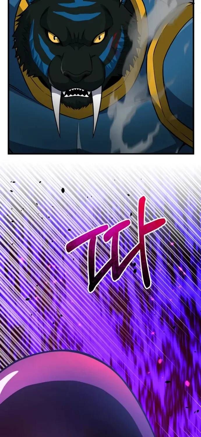 Thiên Tài Của Dòng Dõi Độc Nhất Vô Nhị Chapter 149 - 43