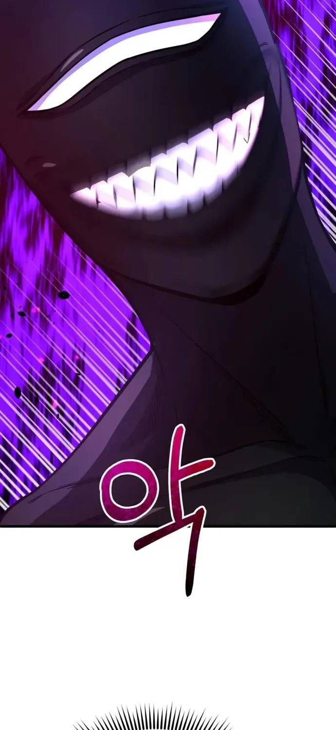 Thiên Tài Của Dòng Dõi Độc Nhất Vô Nhị Chapter 149 - 44