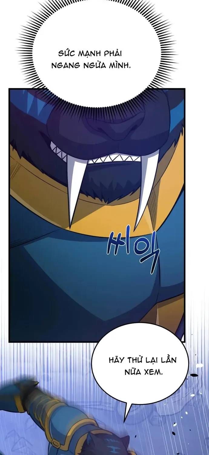 Thiên Tài Của Dòng Dõi Độc Nhất Vô Nhị Chapter 149 - 45