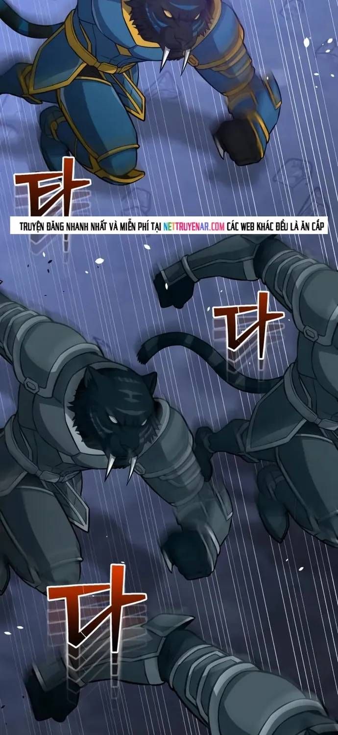 Thiên Tài Của Dòng Dõi Độc Nhất Vô Nhị Chapter 149 - 46