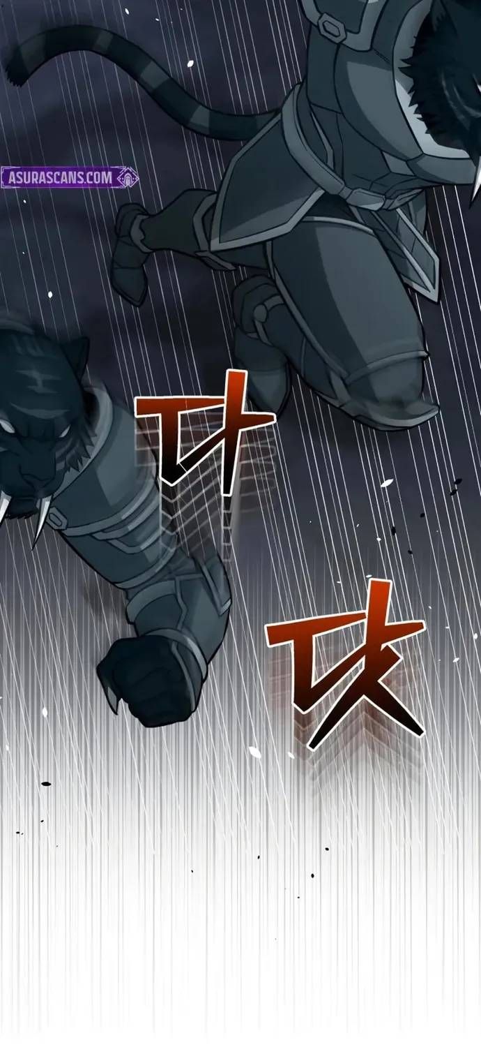 Thiên Tài Của Dòng Dõi Độc Nhất Vô Nhị Chapter 149 - 47