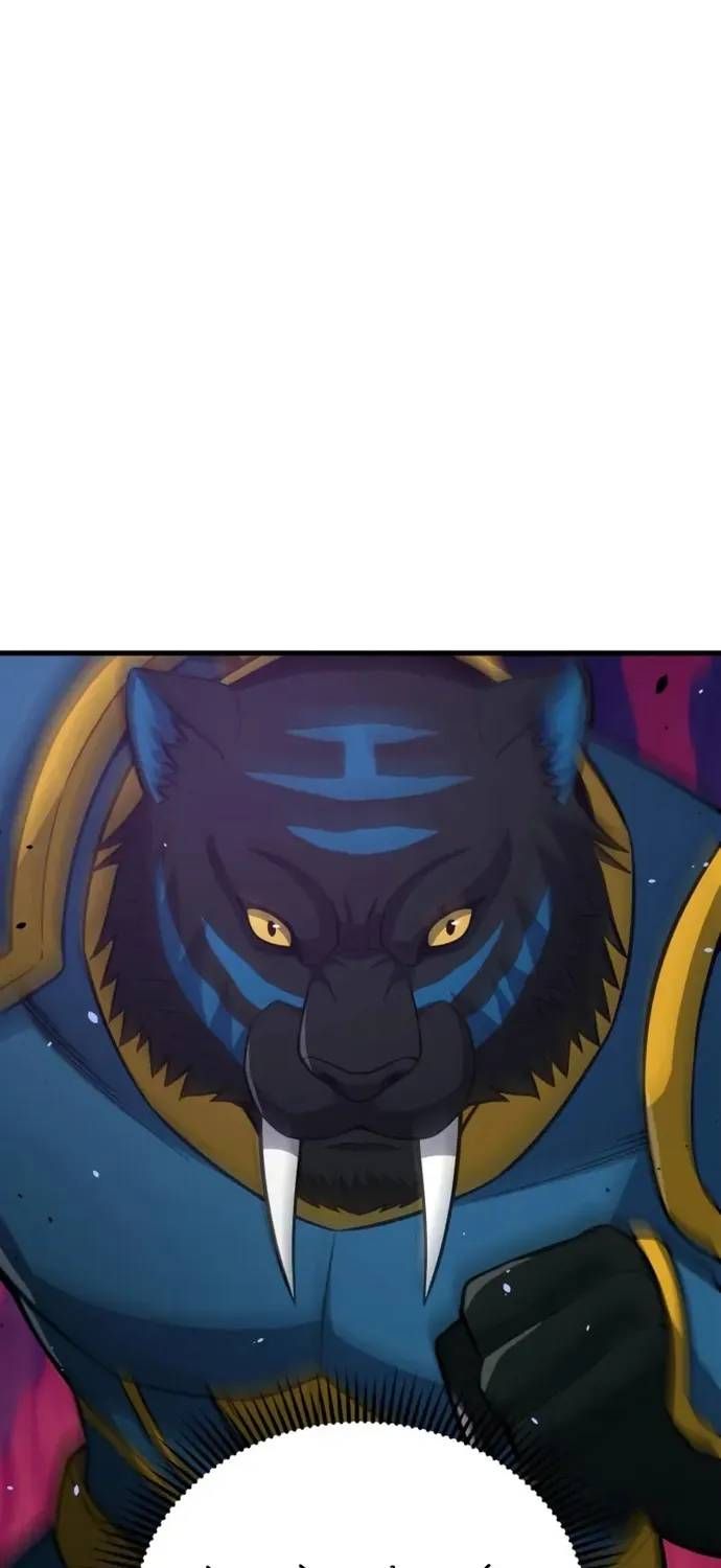 Thiên Tài Của Dòng Dõi Độc Nhất Vô Nhị Chapter 149 - 48