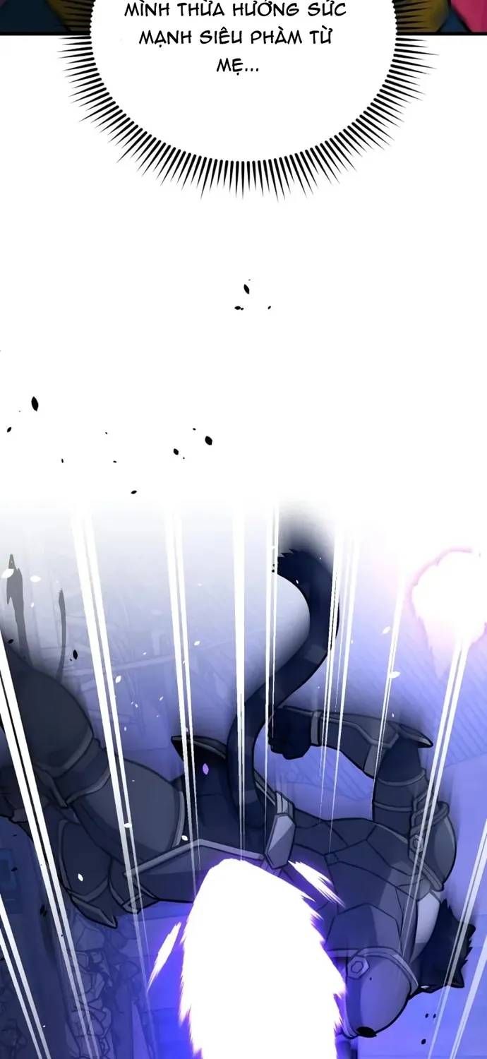 Thiên Tài Của Dòng Dõi Độc Nhất Vô Nhị Chapter 149 - 49