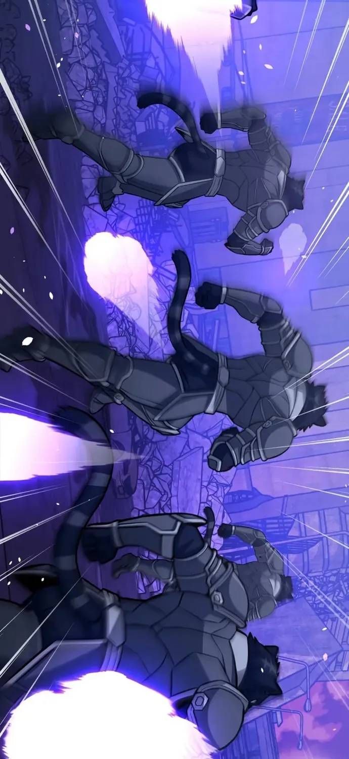 Thiên Tài Của Dòng Dõi Độc Nhất Vô Nhị Chapter 149 - 50