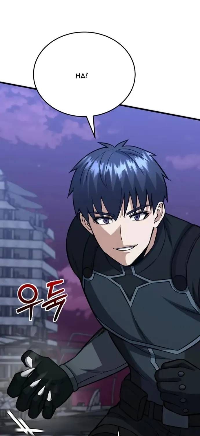 Thiên Tài Của Dòng Dõi Độc Nhất Vô Nhị Chapter 149 - 6