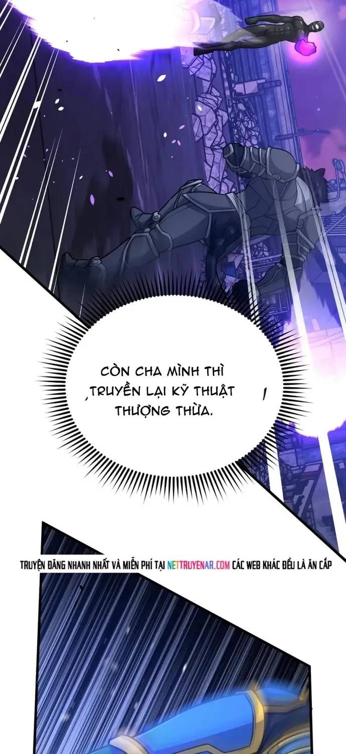 Thiên Tài Của Dòng Dõi Độc Nhất Vô Nhị Chapter 149 - 51