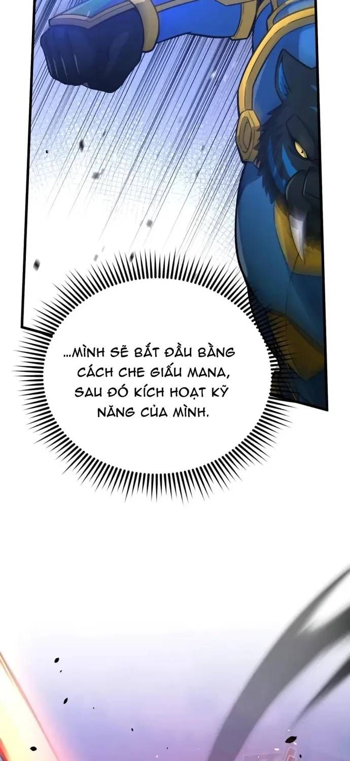 Thiên Tài Của Dòng Dõi Độc Nhất Vô Nhị Chapter 149 - 52