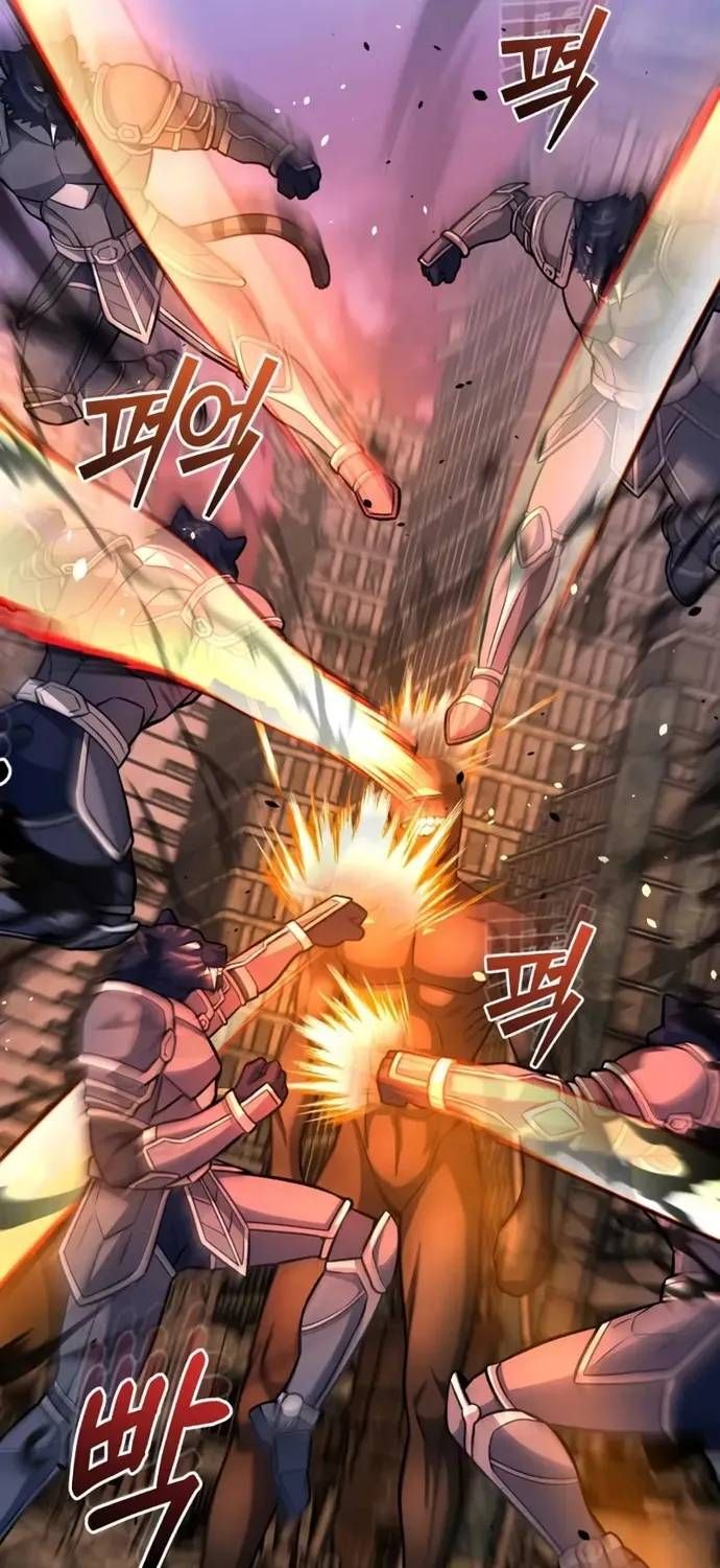 Thiên Tài Của Dòng Dõi Độc Nhất Vô Nhị Chapter 149 - 53