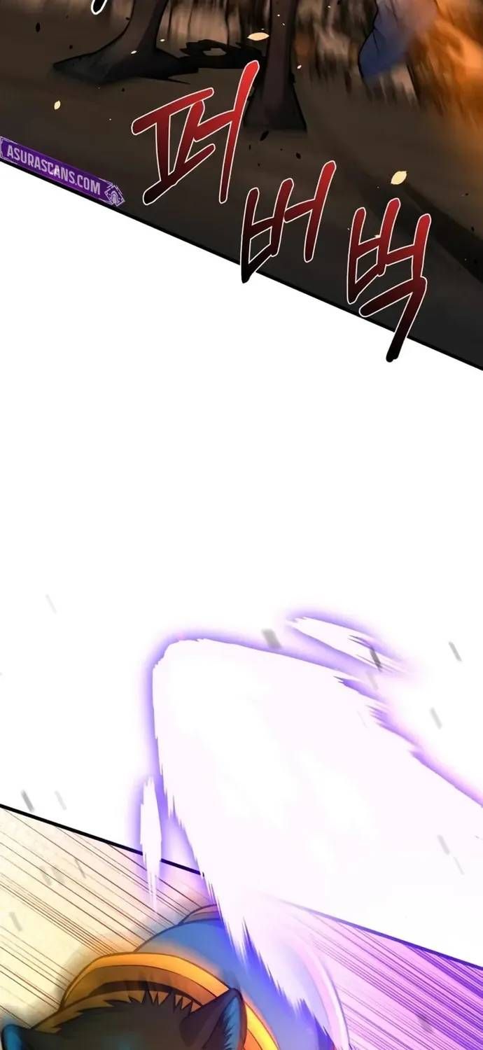 Thiên Tài Của Dòng Dõi Độc Nhất Vô Nhị Chapter 149 - 54