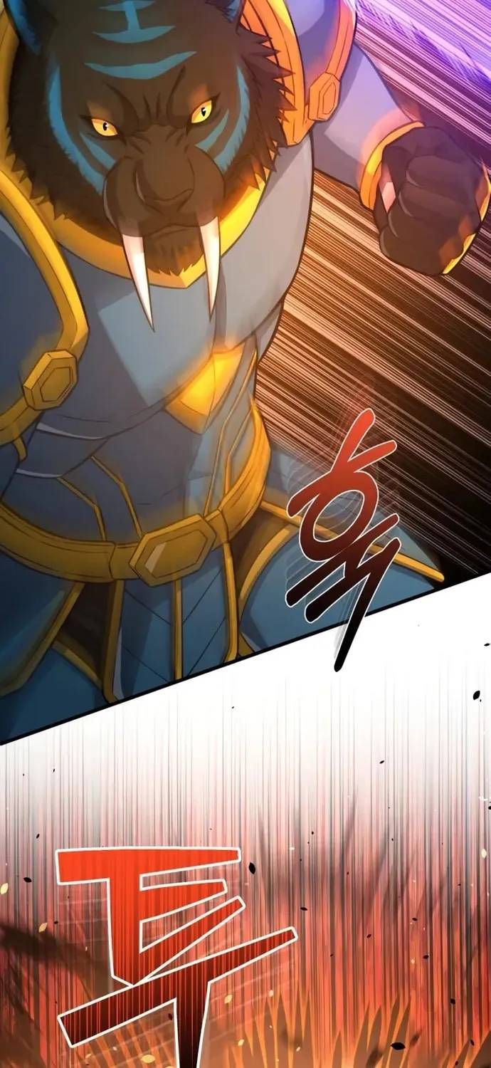 Thiên Tài Của Dòng Dõi Độc Nhất Vô Nhị Chapter 149 - 55