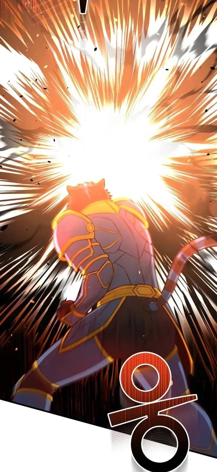 Thiên Tài Của Dòng Dõi Độc Nhất Vô Nhị Chapter 149 - 56