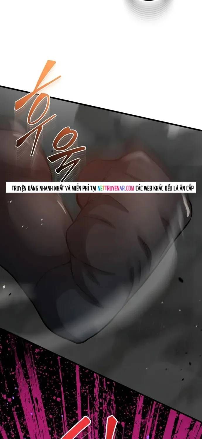 Thiên Tài Của Dòng Dõi Độc Nhất Vô Nhị Chapter 149 - 57