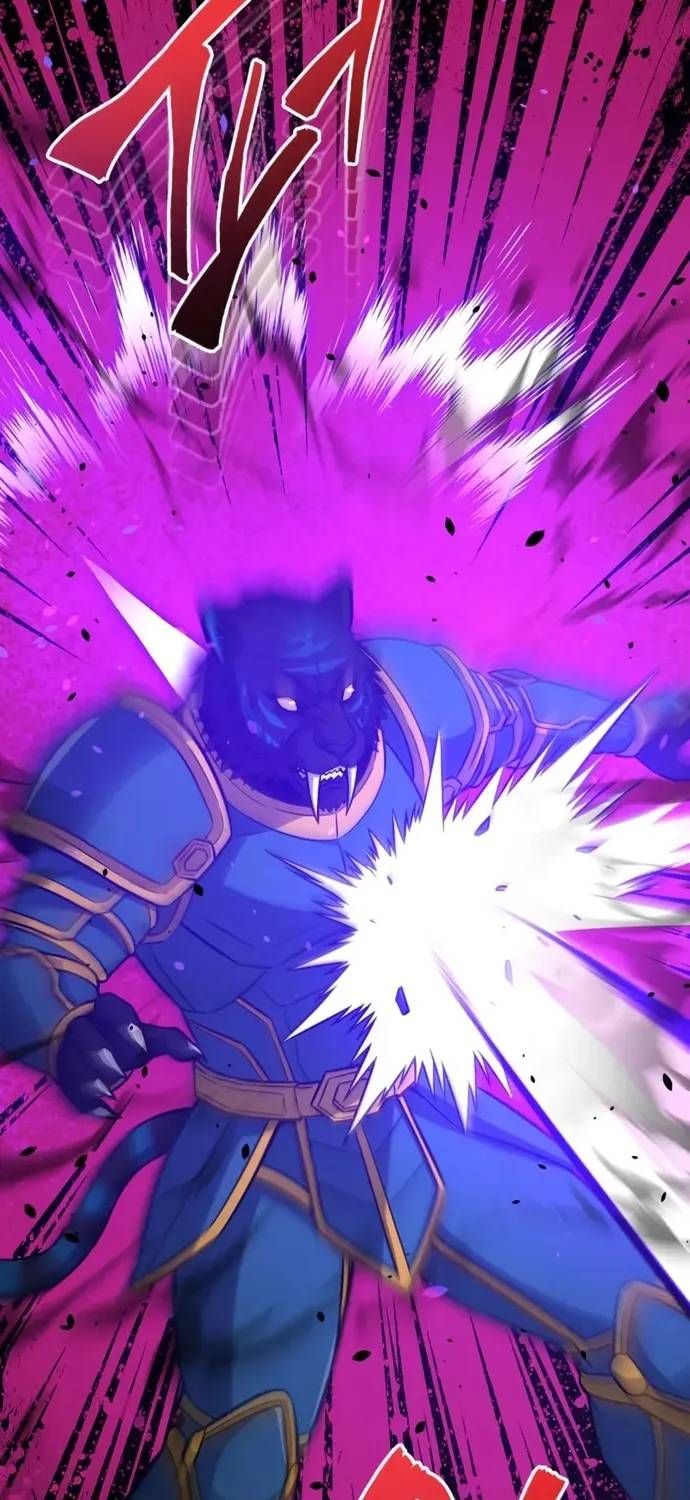 Thiên Tài Của Dòng Dõi Độc Nhất Vô Nhị Chapter 149 - 58