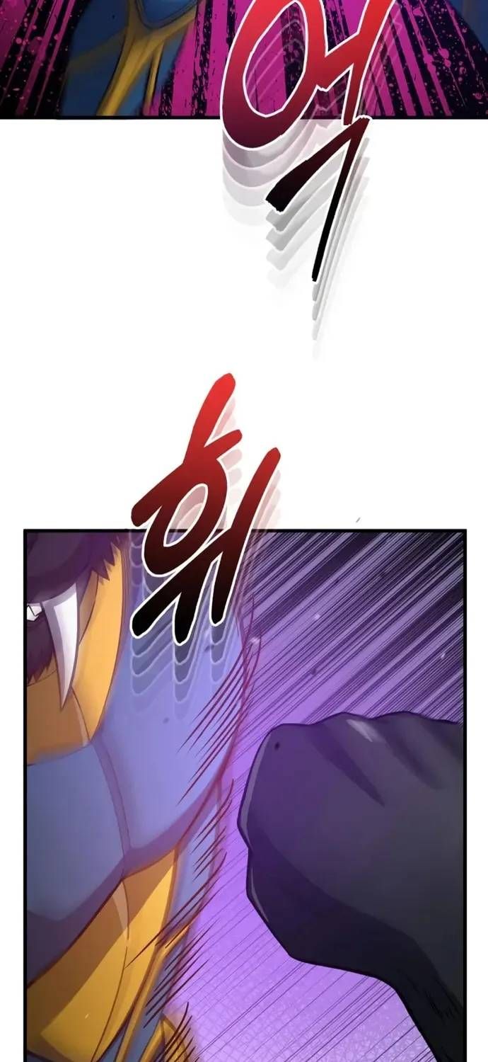 Thiên Tài Của Dòng Dõi Độc Nhất Vô Nhị Chapter 149 - 59