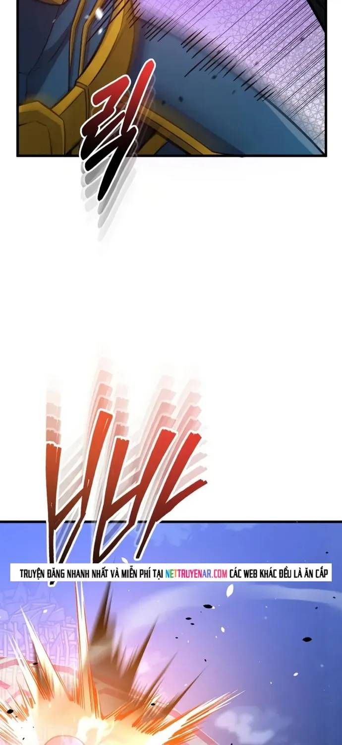 Thiên Tài Của Dòng Dõi Độc Nhất Vô Nhị Chapter 149 - 60