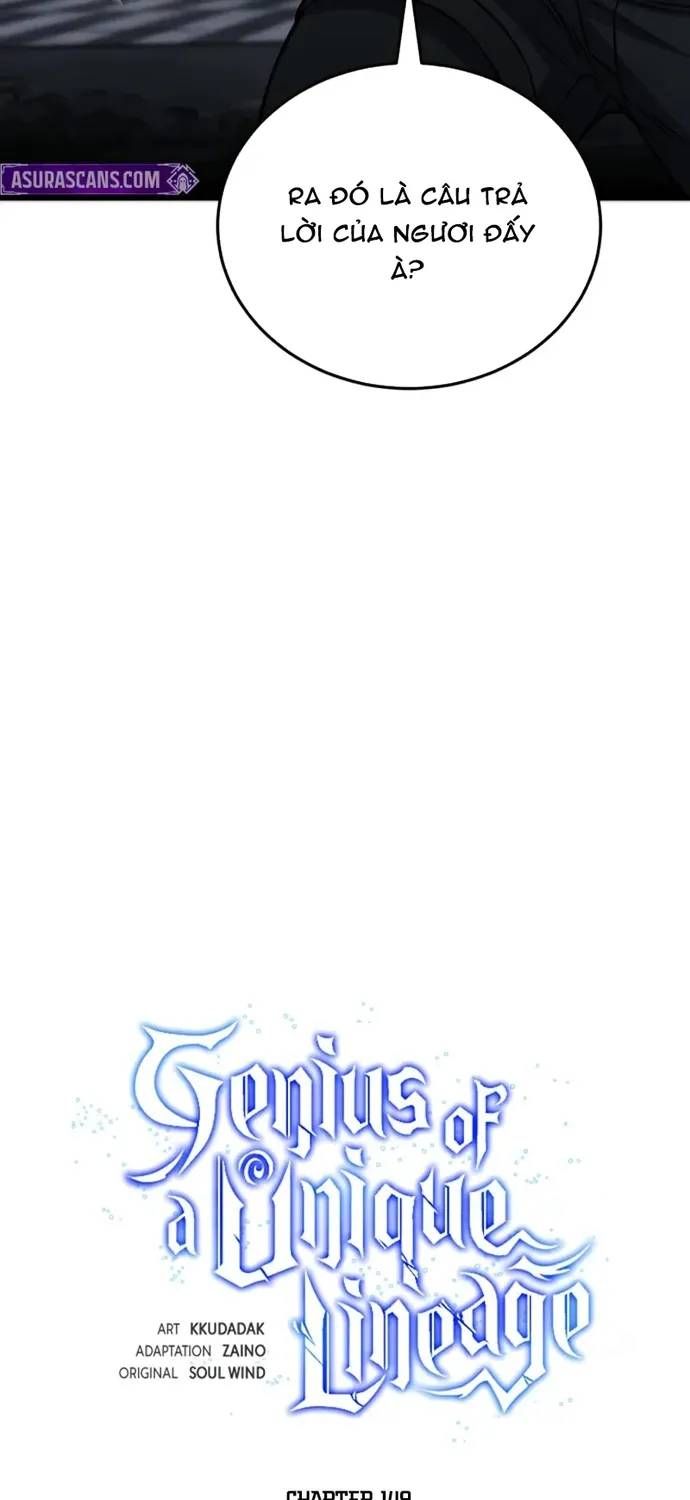 Thiên Tài Của Dòng Dõi Độc Nhất Vô Nhị Chapter 149 - 7