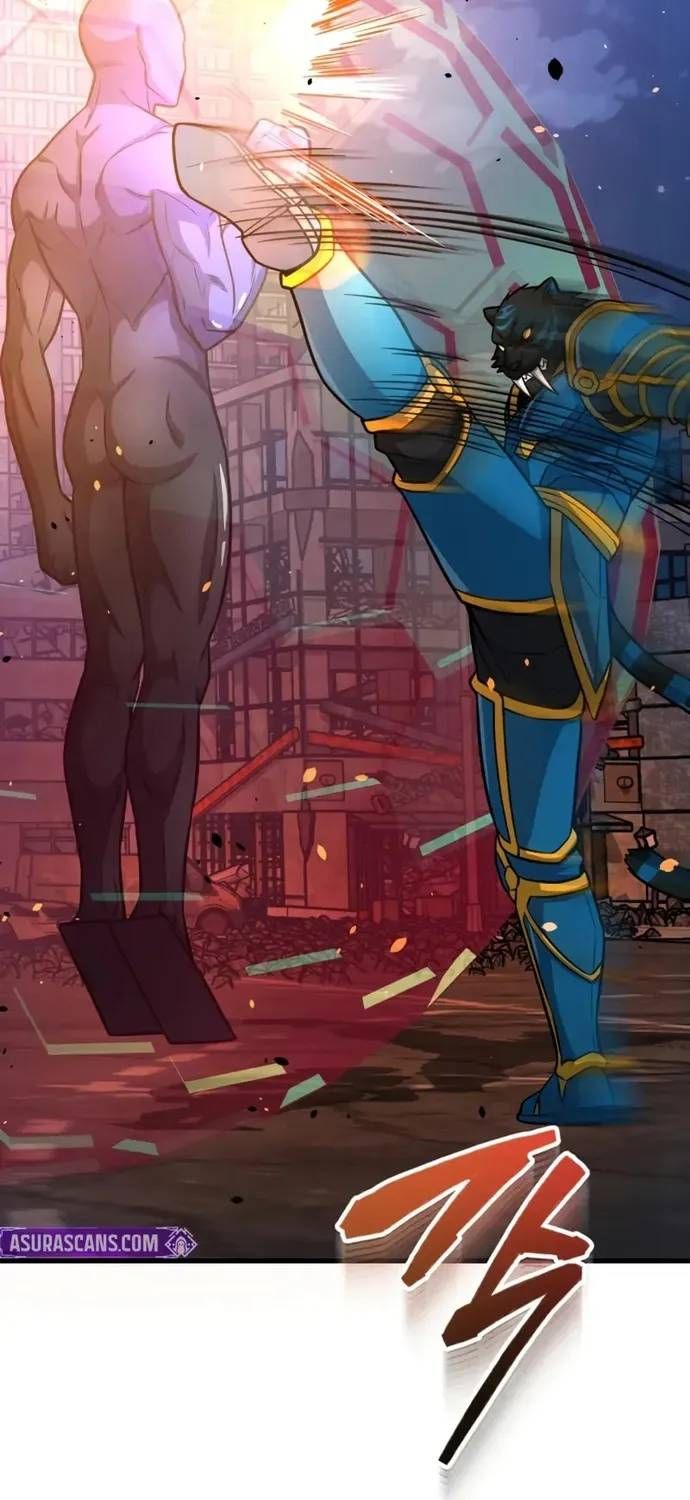 Thiên Tài Của Dòng Dõi Độc Nhất Vô Nhị Chapter 149 - 61