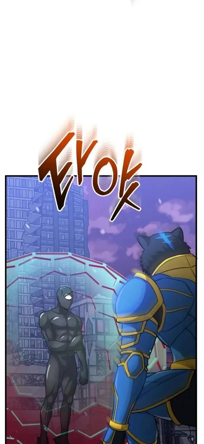 Thiên Tài Của Dòng Dõi Độc Nhất Vô Nhị Chapter 149 - 62