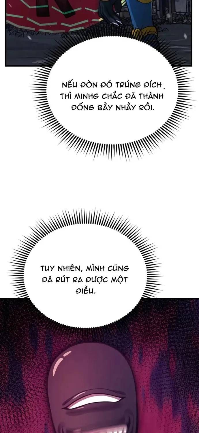 Thiên Tài Của Dòng Dõi Độc Nhất Vô Nhị Chapter 149 - 63