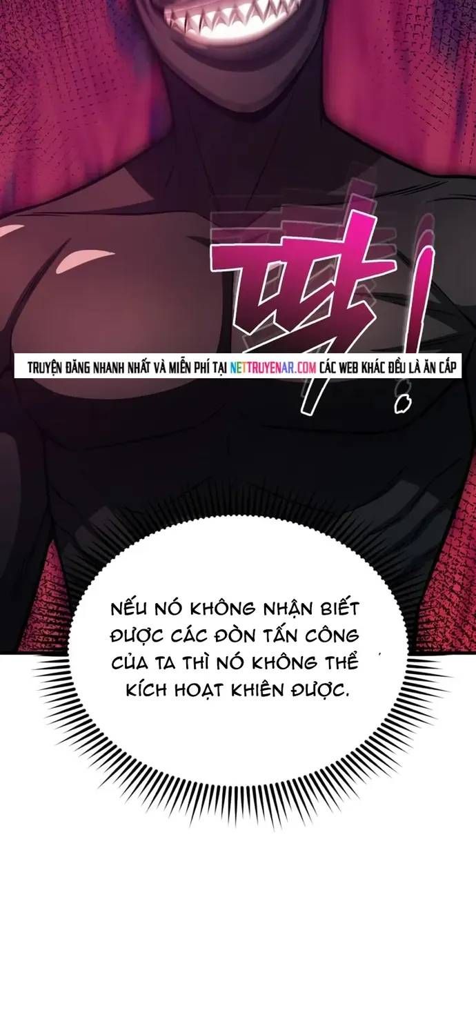 Thiên Tài Của Dòng Dõi Độc Nhất Vô Nhị Chapter 149 - 64