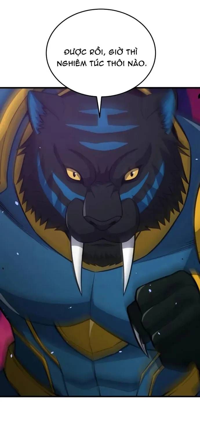 Thiên Tài Của Dòng Dõi Độc Nhất Vô Nhị Chapter 149 - 65