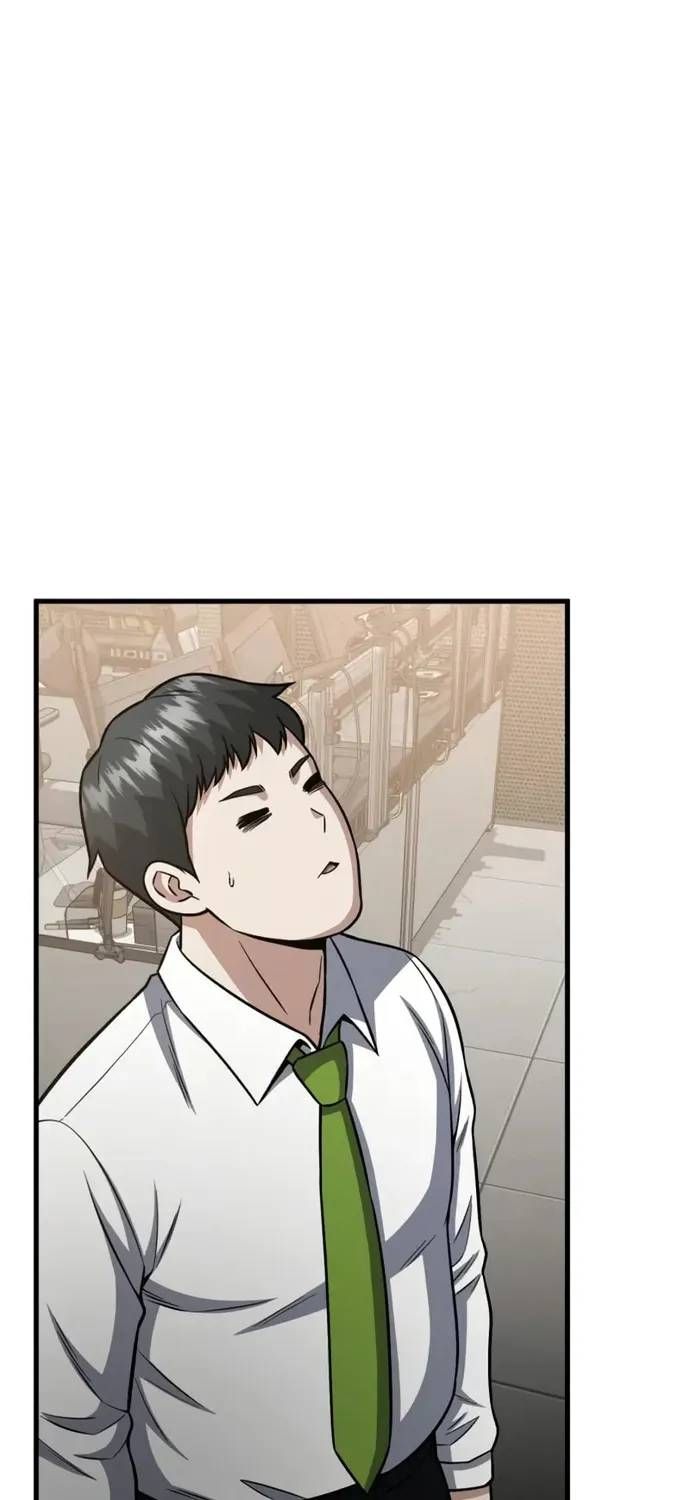 Thiên Tài Của Dòng Dõi Độc Nhất Vô Nhị Chapter 149 - 66