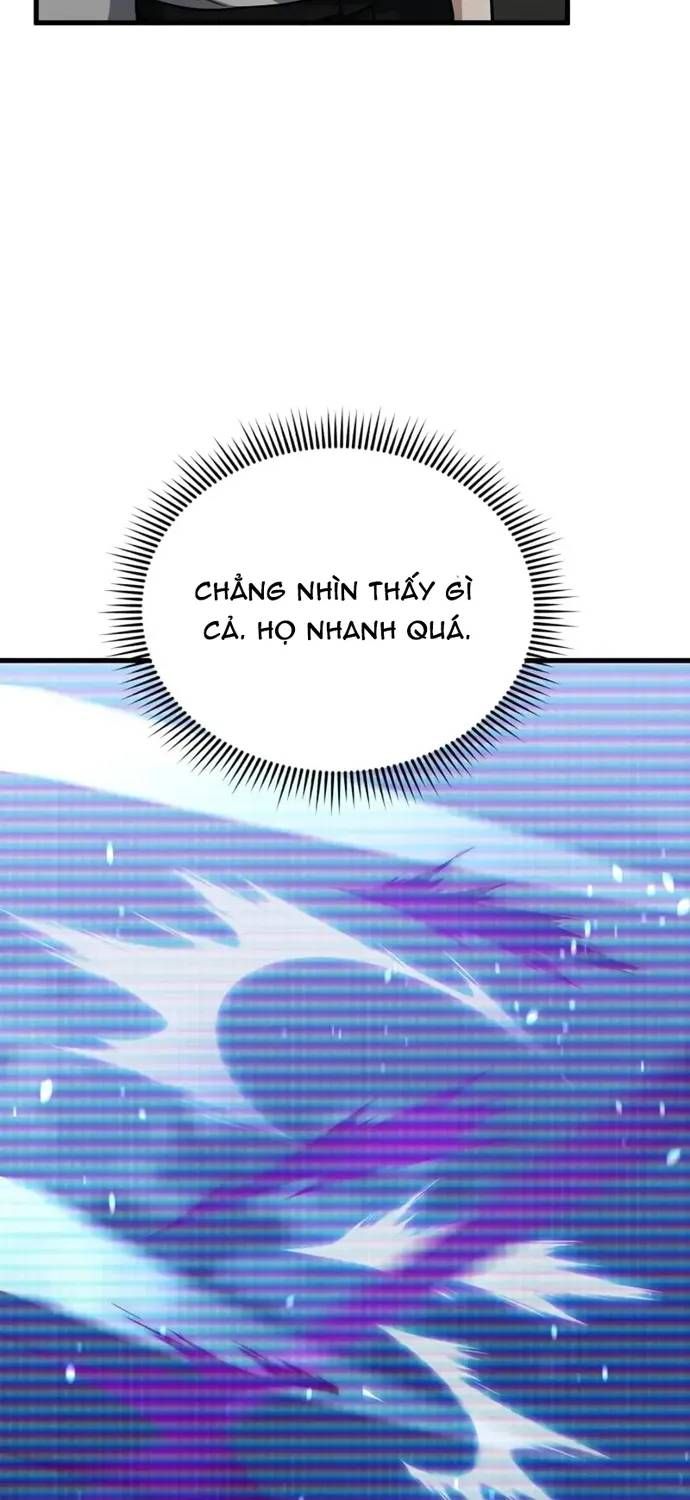 Thiên Tài Của Dòng Dõi Độc Nhất Vô Nhị Chapter 149 - 67