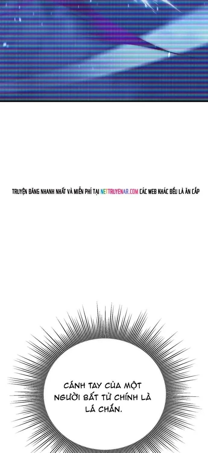 Thiên Tài Của Dòng Dõi Độc Nhất Vô Nhị Chapter 149 - 68