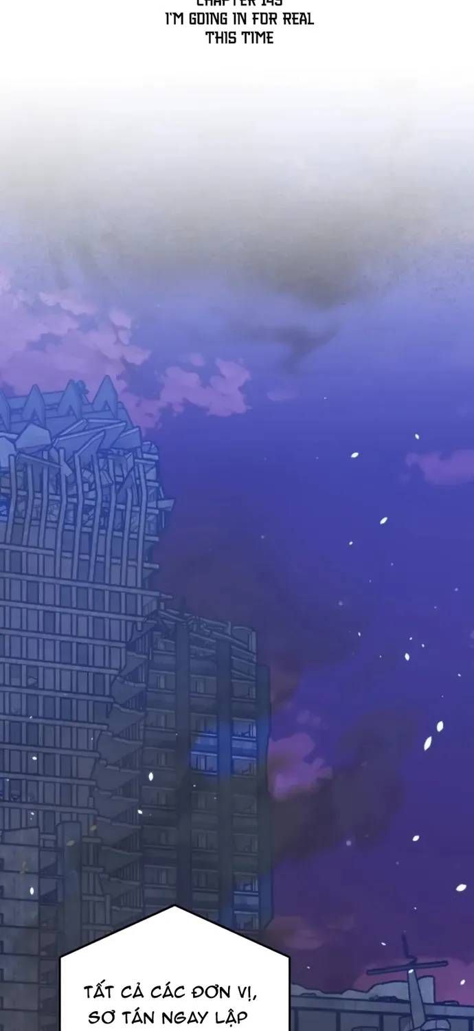 Thiên Tài Của Dòng Dõi Độc Nhất Vô Nhị Chapter 149 - 8