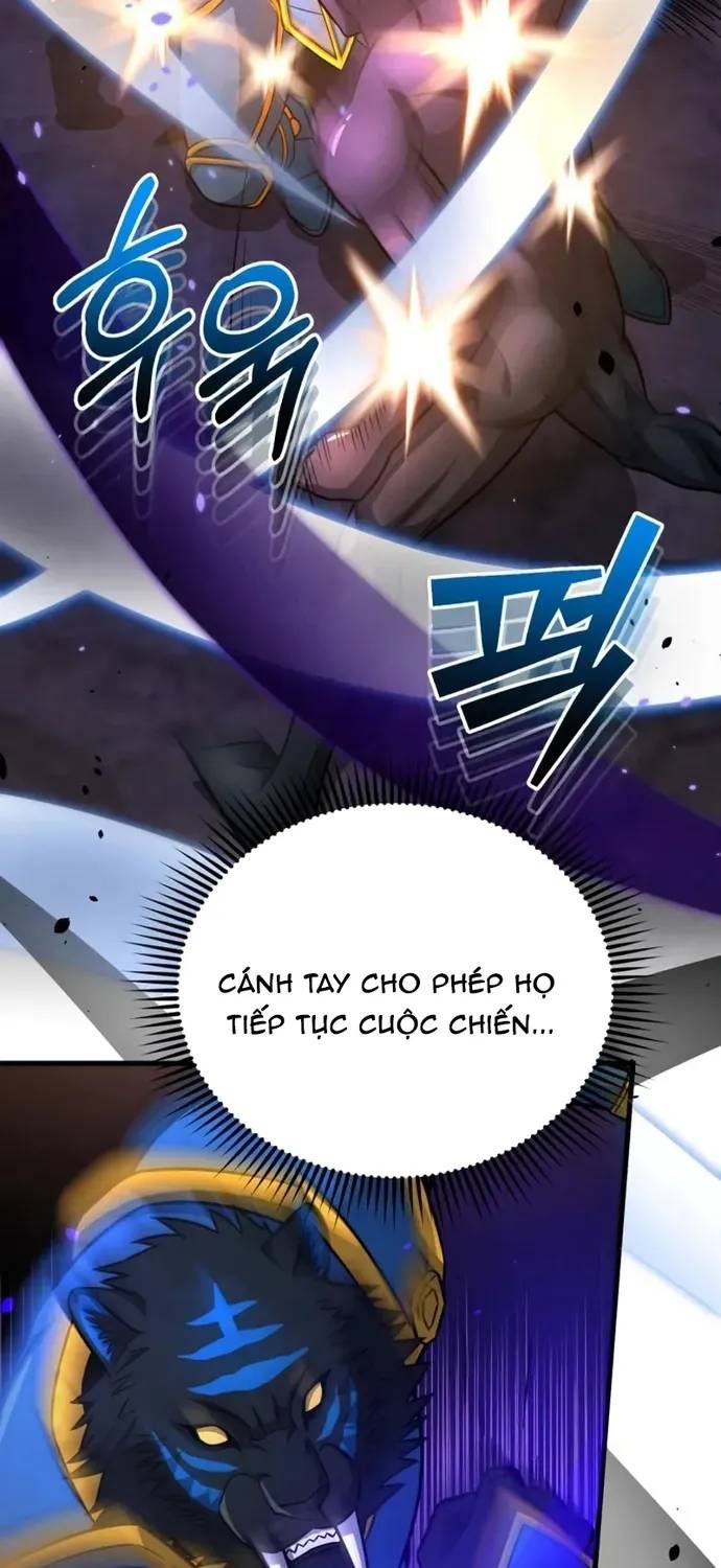 Thiên Tài Của Dòng Dõi Độc Nhất Vô Nhị Chapter 149 - 71