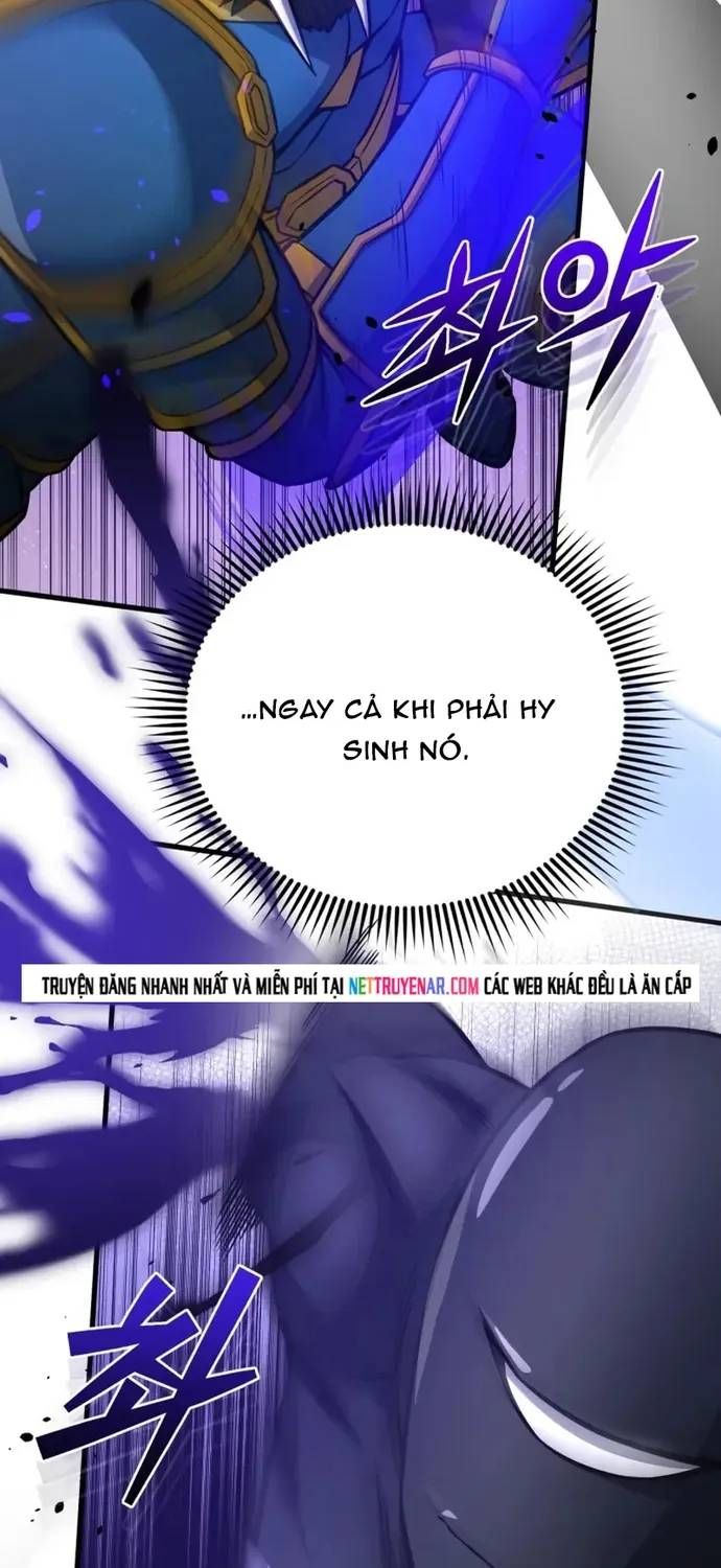 Thiên Tài Của Dòng Dõi Độc Nhất Vô Nhị Chapter 149 - 72