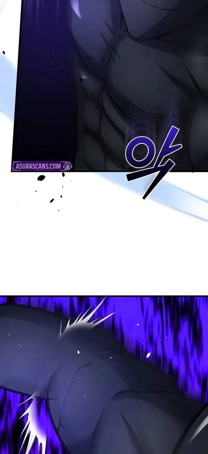 Thiên Tài Của Dòng Dõi Độc Nhất Vô Nhị Chapter 149 - 73