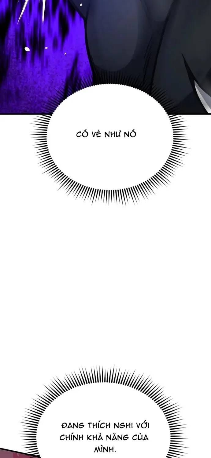 Thiên Tài Của Dòng Dõi Độc Nhất Vô Nhị Chapter 149 - 74