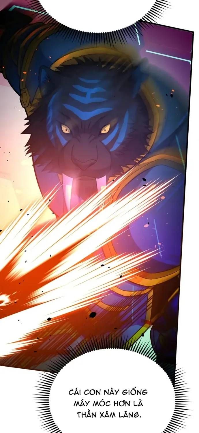 Thiên Tài Của Dòng Dõi Độc Nhất Vô Nhị Chapter 149 - 75