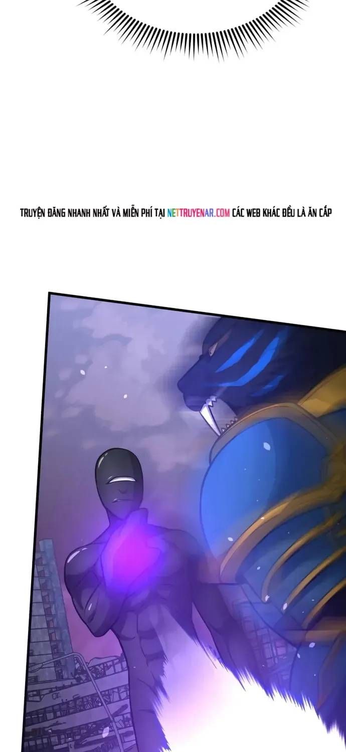 Thiên Tài Của Dòng Dõi Độc Nhất Vô Nhị Chapter 149 - 76