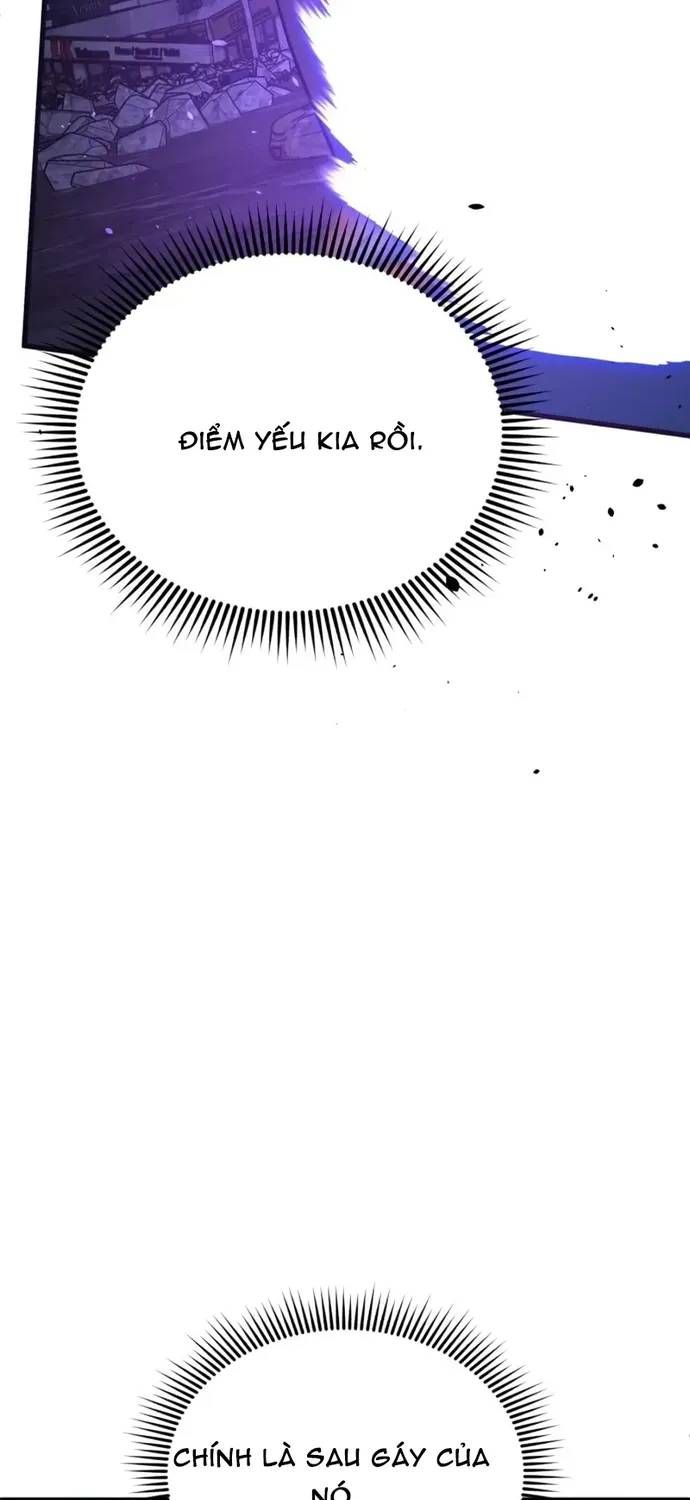 Thiên Tài Của Dòng Dõi Độc Nhất Vô Nhị Chapter 149 - 77