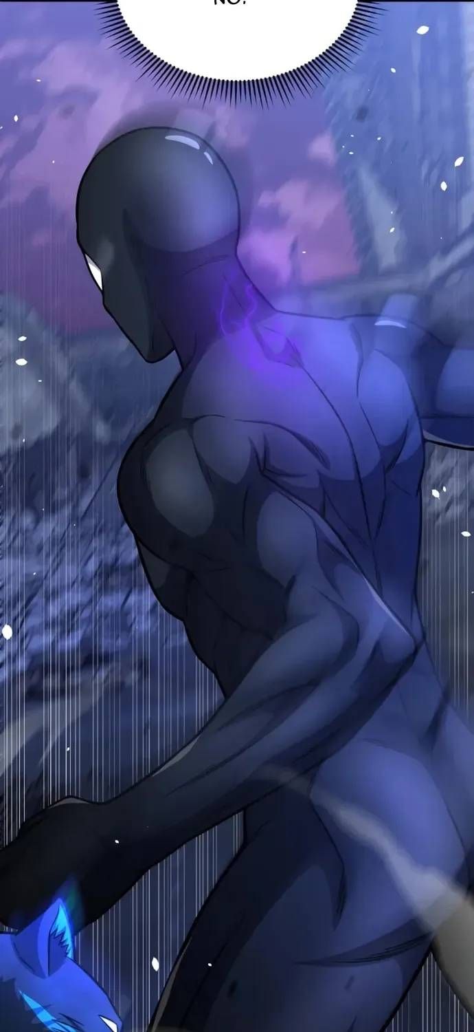 Thiên Tài Của Dòng Dõi Độc Nhất Vô Nhị Chapter 149 - 78