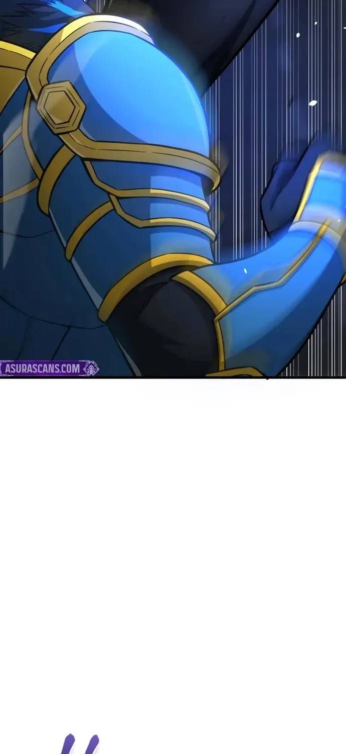 Thiên Tài Của Dòng Dõi Độc Nhất Vô Nhị Chapter 149 - 79