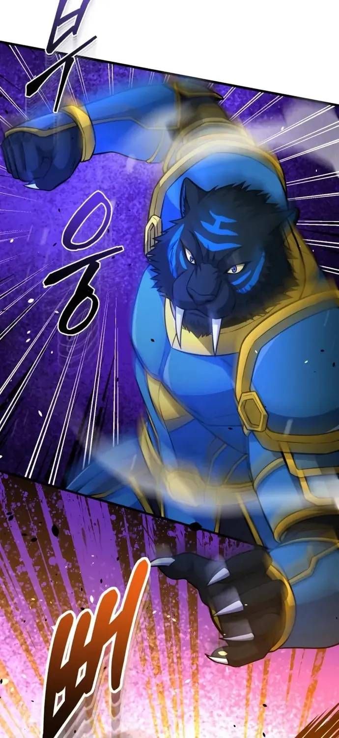 Thiên Tài Của Dòng Dõi Độc Nhất Vô Nhị Chapter 149 - 80