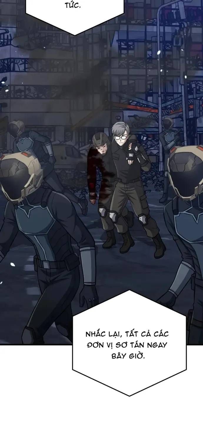 Thiên Tài Của Dòng Dõi Độc Nhất Vô Nhị Chapter 149 - 9