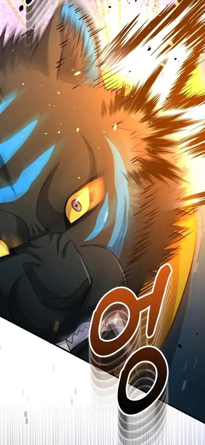 Thiên Tài Của Dòng Dõi Độc Nhất Vô Nhị Chapter 149 - 81