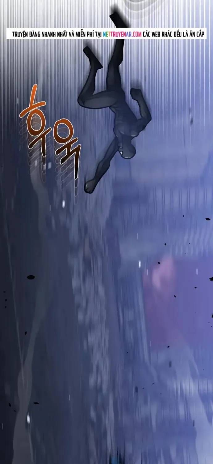 Thiên Tài Của Dòng Dõi Độc Nhất Vô Nhị Chapter 149 - 82