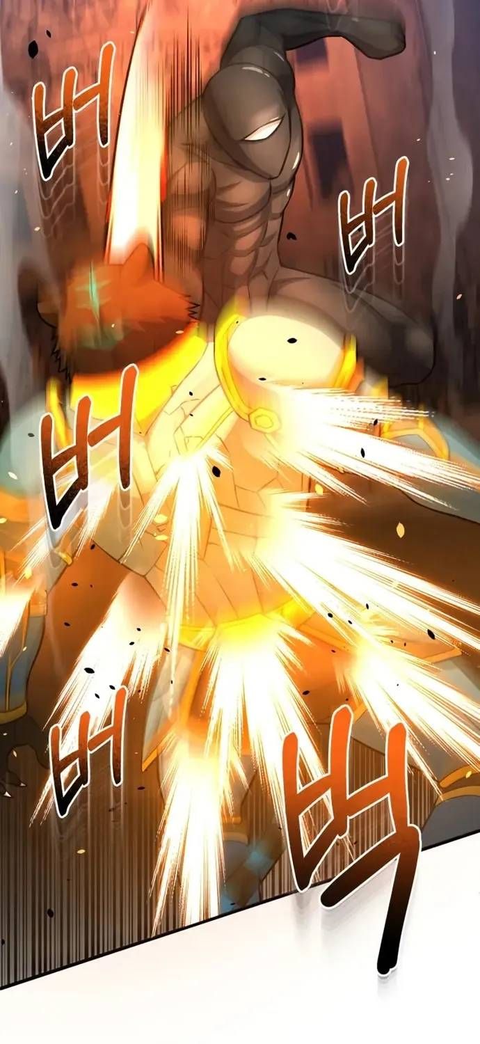 Thiên Tài Của Dòng Dõi Độc Nhất Vô Nhị Chapter 149 - 84