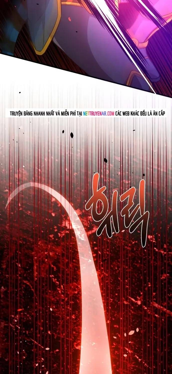 Thiên Tài Của Dòng Dõi Độc Nhất Vô Nhị Chapter 149 - 86